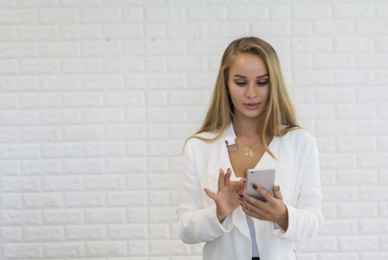 Kwai: posso sacar dinheiro com o mesmo CPF em várias contas? Saiba aqui