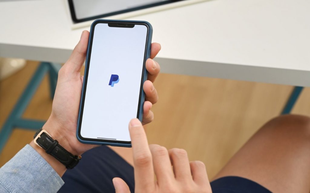 Amazon aceita PayPal? Veja onde pode comprar com a carteira digital