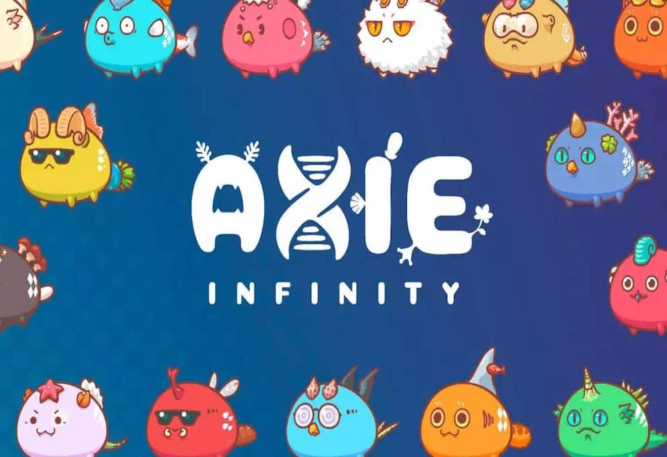 Axie Infinity: entenda como funciona e como ganhar dinheiro no game
