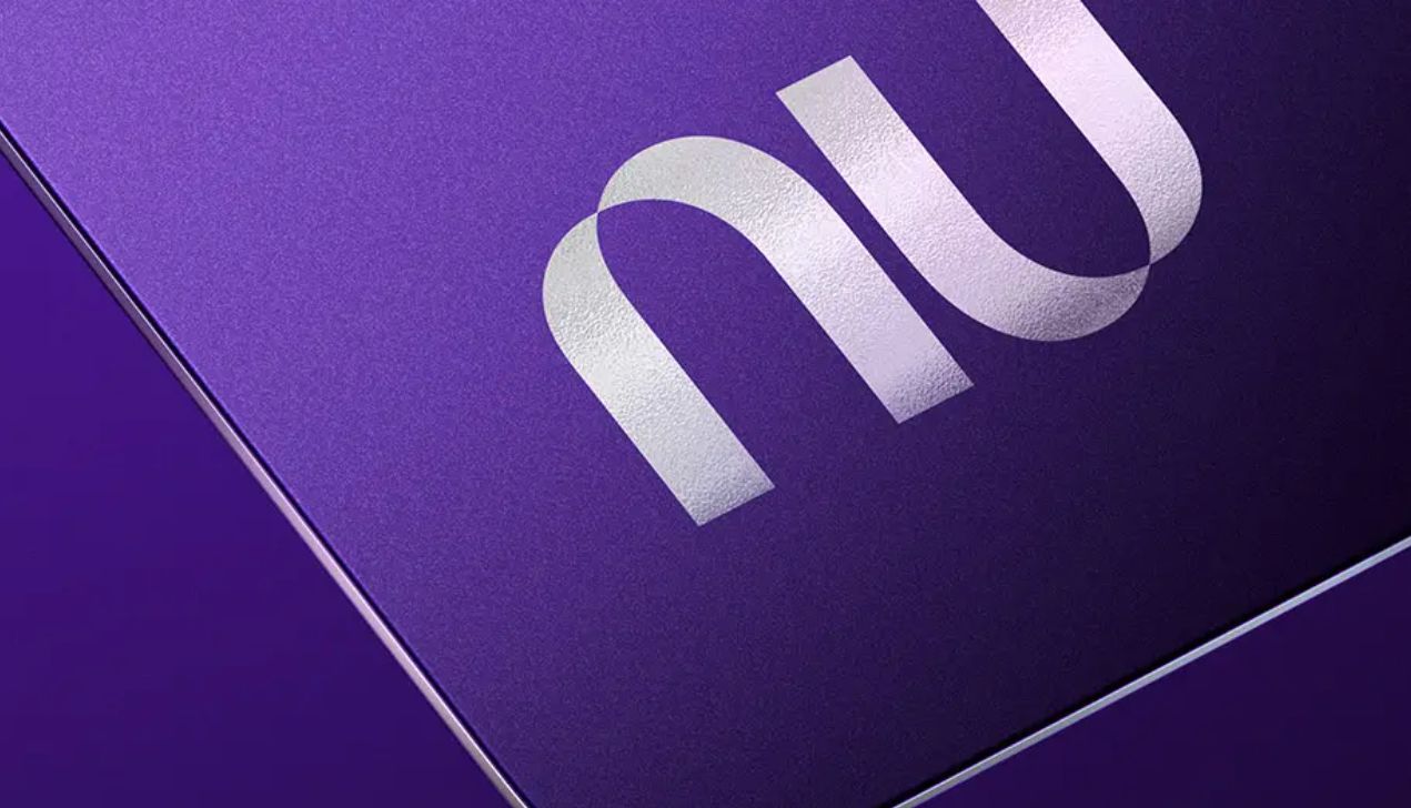 Cartão Nubank Ultravioleta: conheça o novo produto e saiba como pedir