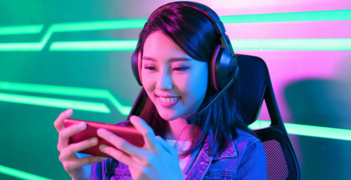 Como baixar Axie Infinity no celular e criar conta