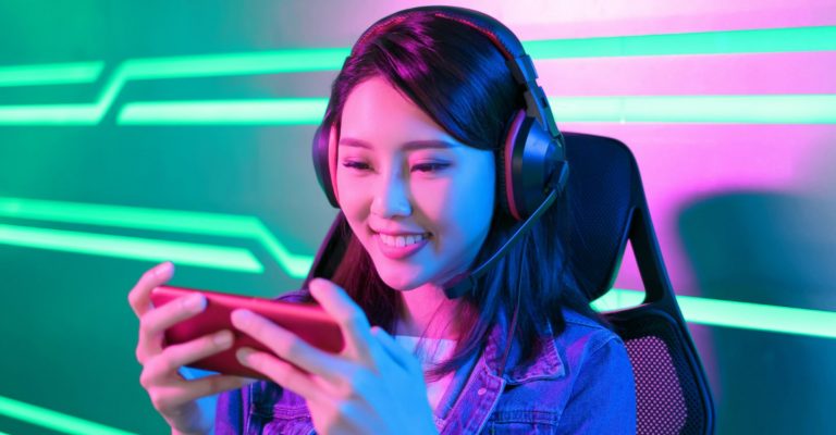 Como baixar Axie Infinity no celular e criar conta