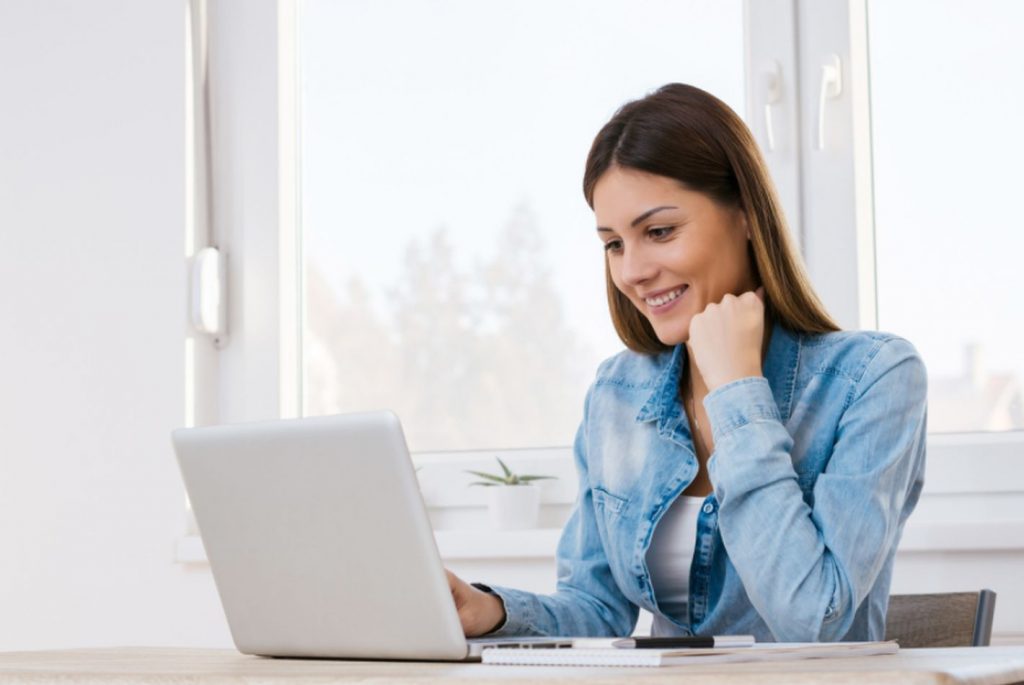 Como ganhar dinheiro testando sites e aplicativos