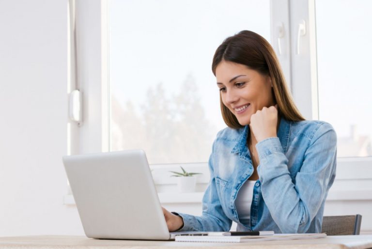 Como ganhar dinheiro testando sites e aplicativos