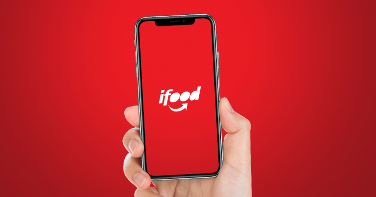 A conta digital iFood vale a pena?