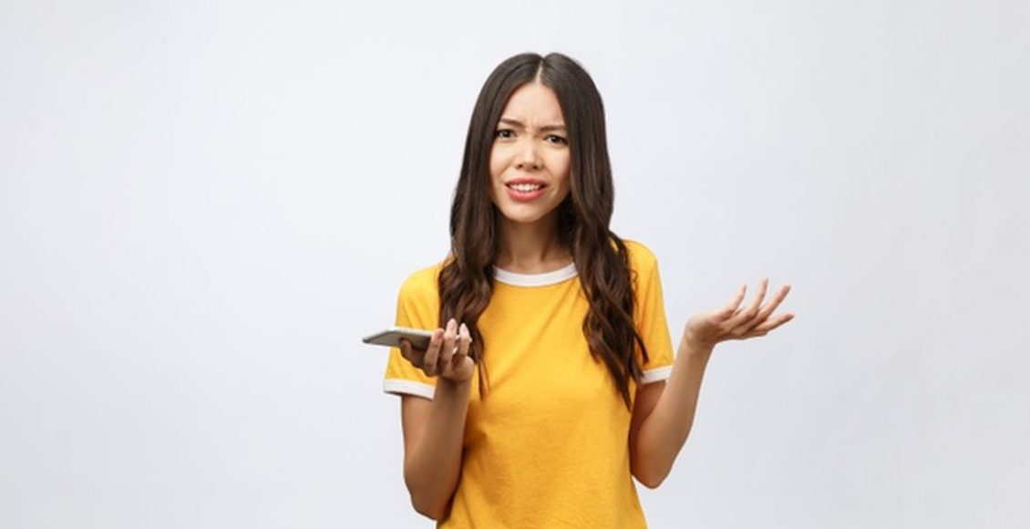 Grupo de Pix de 1 real é seguro ou é cilada? Saiba do que se trata