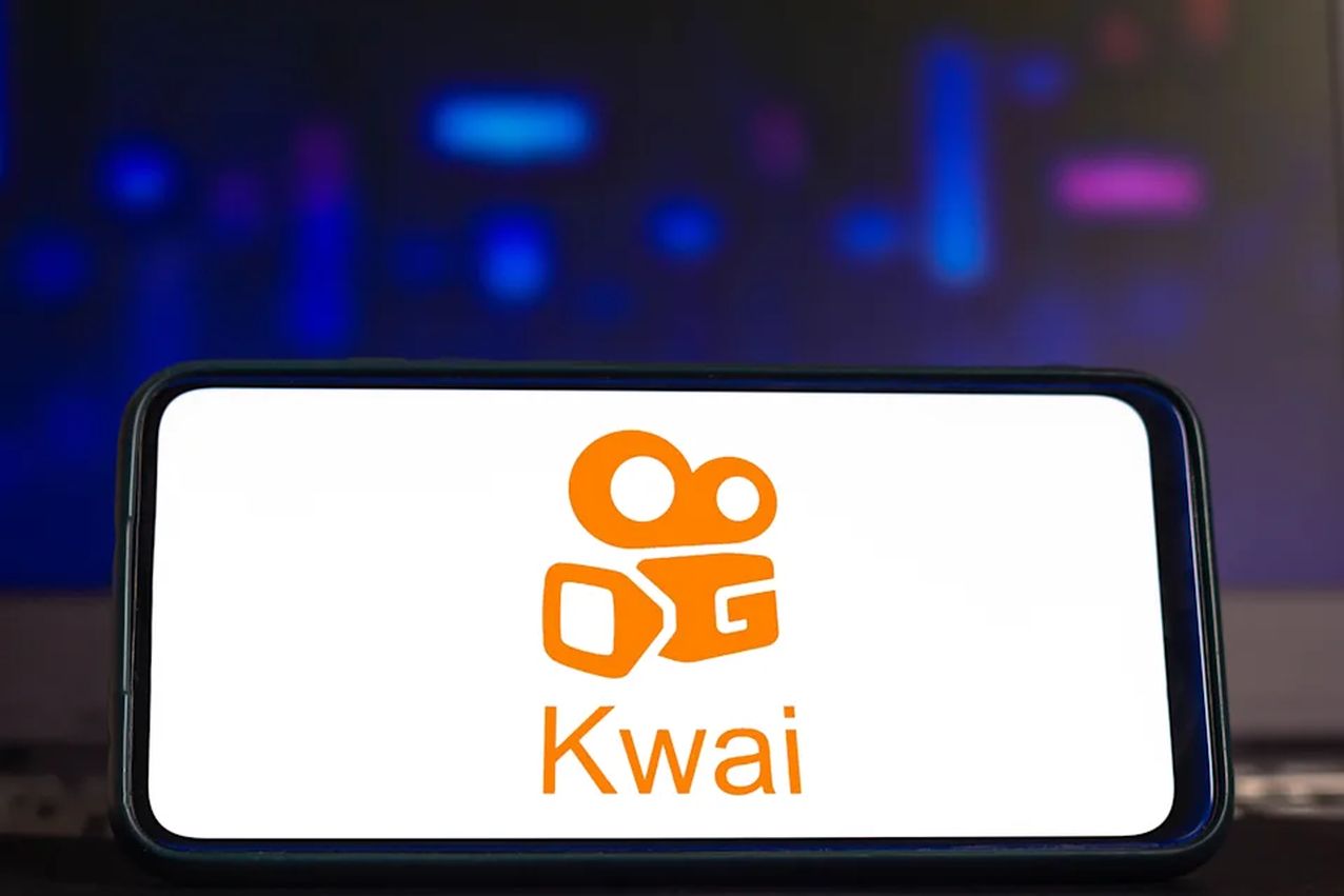 Kwai paga até R$ 150 por indicação de usuário; saiba como ganhar