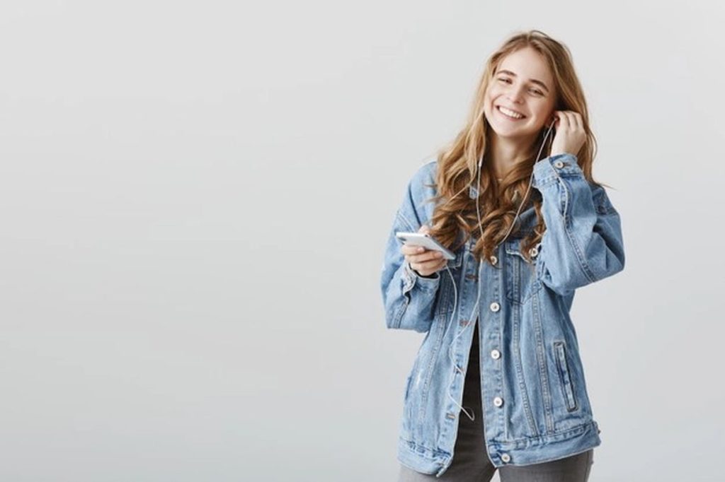 Kwai ou TikTok: qual aplicativo dá mais dinheiro? Confira