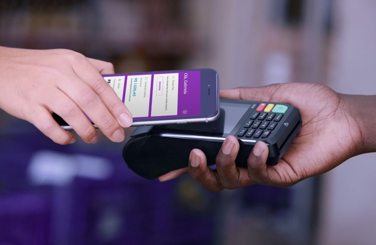 Nubank vai dar R$ 200 de limite para função no cartão de crédito; entenda