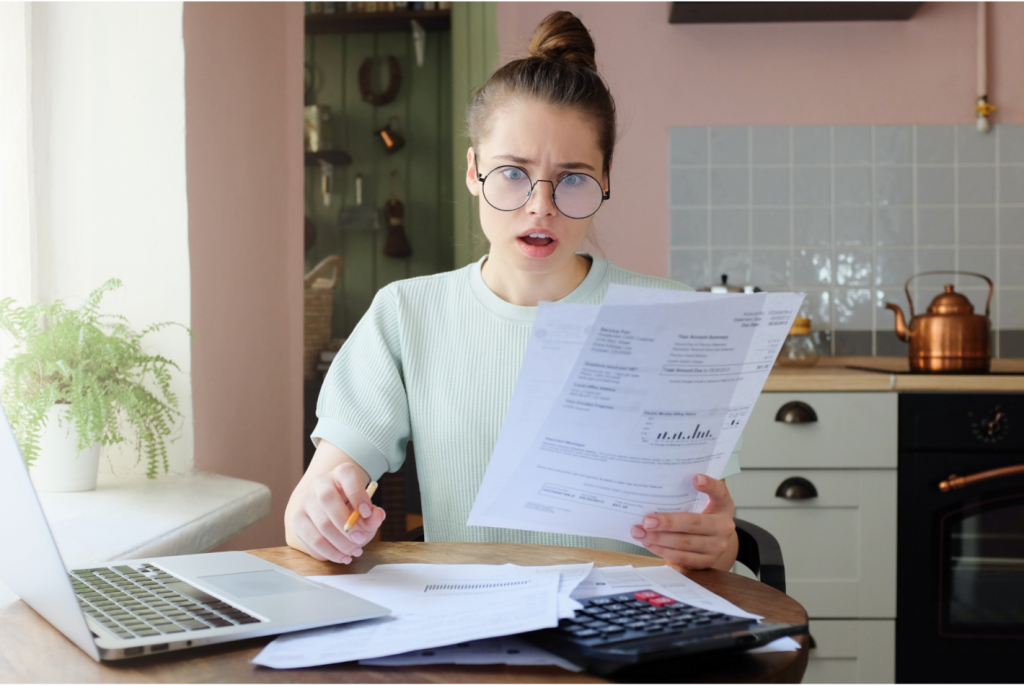 Parcelar conta de luz é possível: saiba como fazer