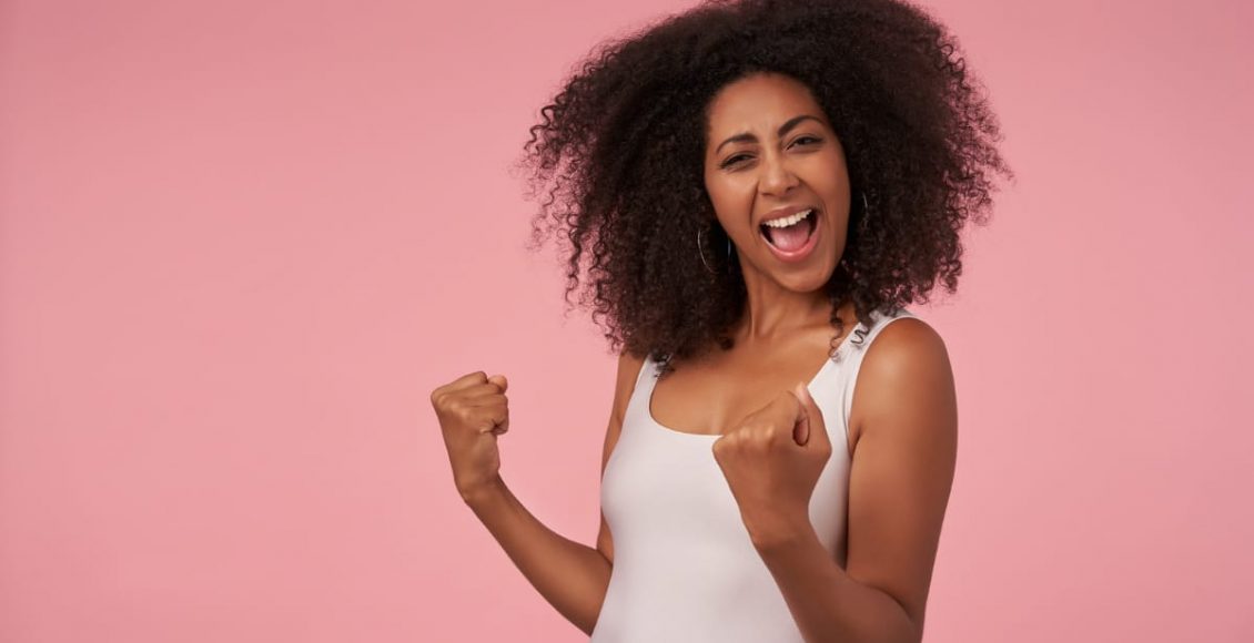 Resultado da Tele Sena de Pais 2021 tem sorteio do Prêmio Todo dia e o primeiro sorteio do Mais e Menos Pontos; saiba mais