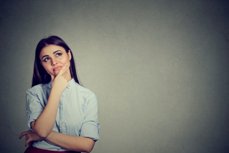 Sábado é considerado dia útil para bancos e pagamento de salários? Veja