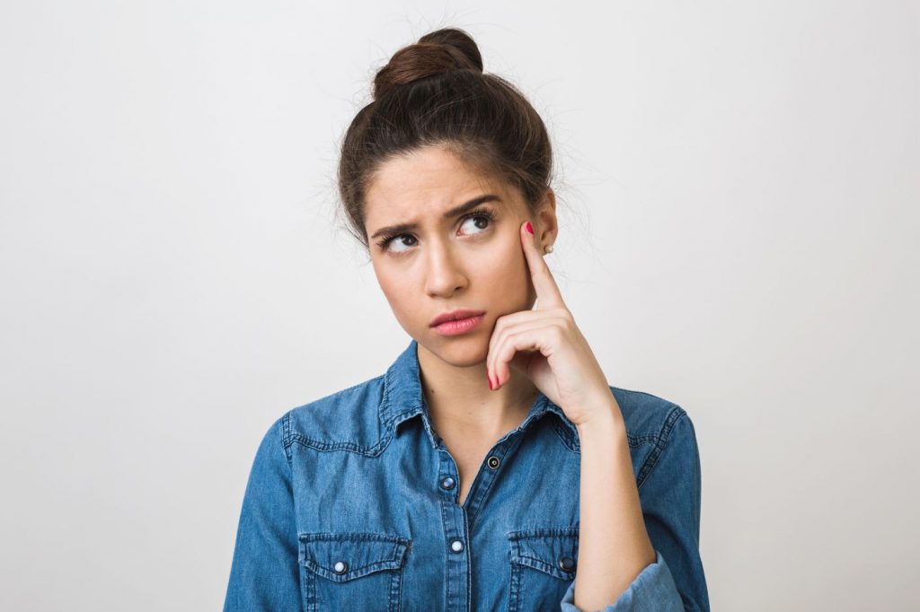 Contratar empréstimo pelo Serasa eCred é confiável? Entenda como funciona