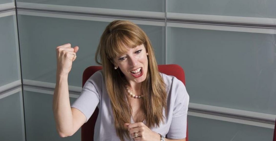 Resultado Tele Sena de Pais 2021 no Prêmio Todo Dia de terça (27/07) oferece R$ 25 mil; veja