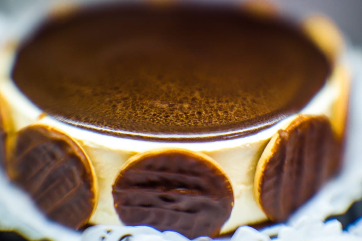 Torta holandesa: aprenda o passo a passo da receita para fazer um doce perfeito; confira