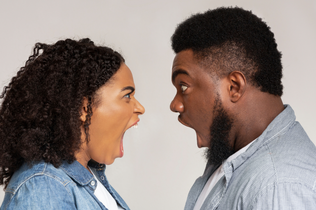 Horóscopo de hoje 10/08: saiba quais são os signos que não combinam de jeito nenhum