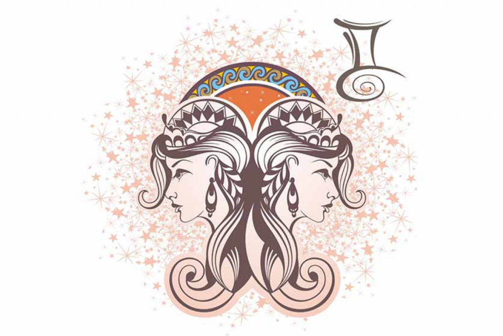 Previsão semanal Gêmeos: confira tudo o que os astros reservam para você