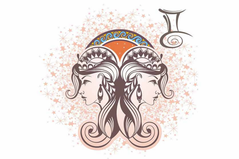 previsão semanal gêmeos