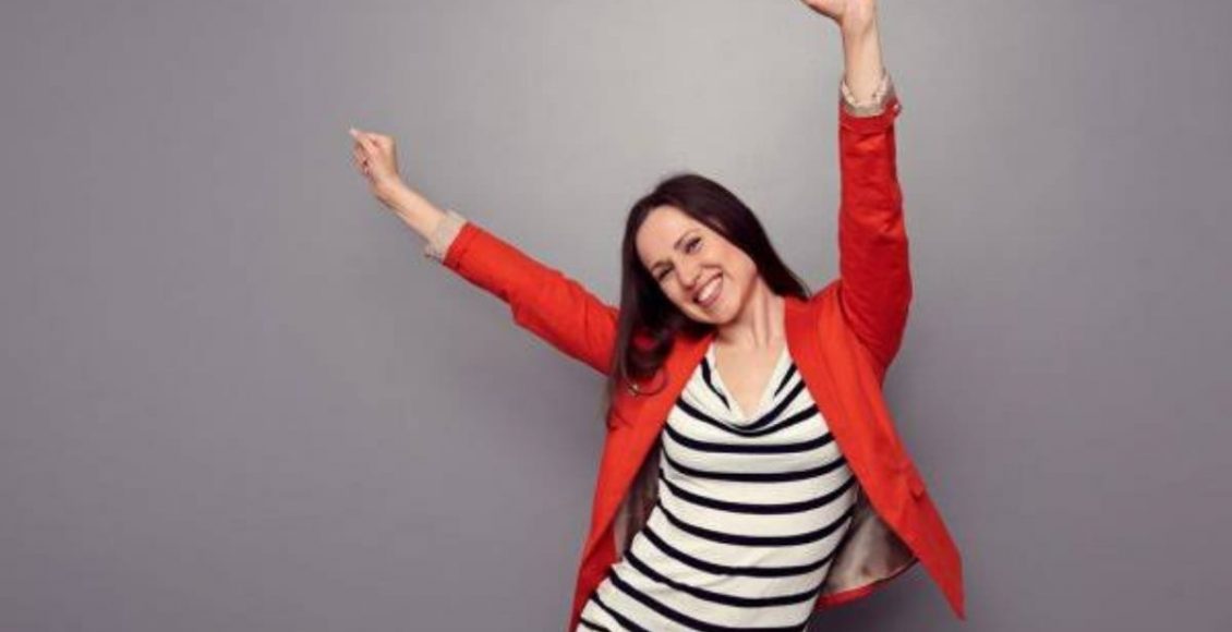 Segundona (02/08) com resultado da Tele Sena pelo Prêmio Todo Dia; confira os números sorteados