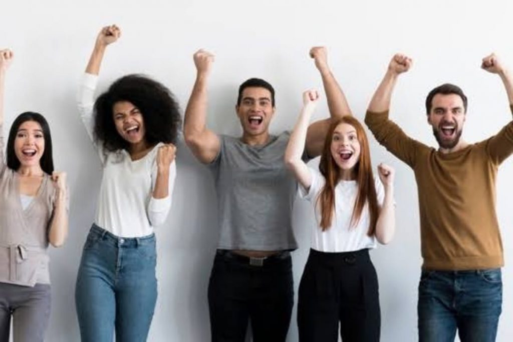 Mais um ganhador! Resultado da Tele Sena de Pais 2021 de hoje (03/08) premiou com R$ 25 mil; confira