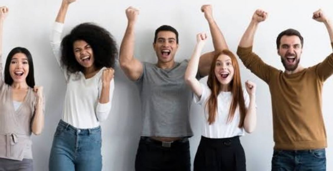 Mais um ganhador! Resultado da Tele Sena de Pais 2021 de hoje (03/08) premiou com R$ 25 mil; confira