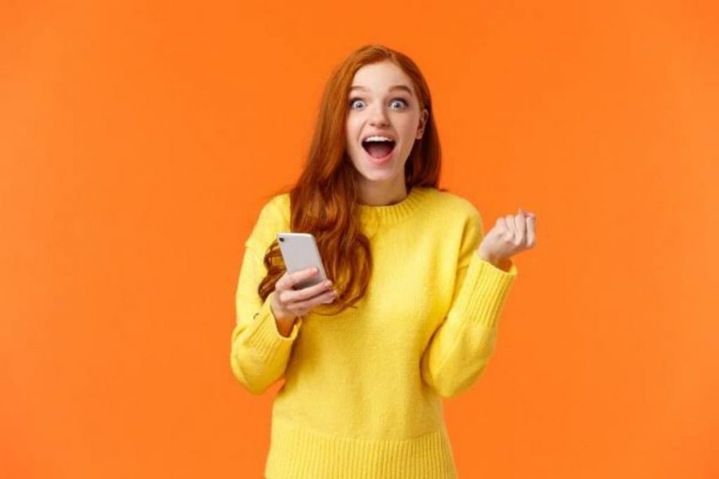 Duplo resultado da Tele Sena de Pais 2021 neste domingo (01/08): Prêmio Todo Dia e Mais e Menos Pontos; veja mais