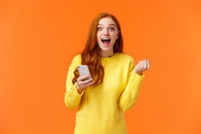 Duplo resultado da Tele Sena de Pais 2021 neste domingo (01/08): Prêmio Todo Dia e Mais e Menos Pontos; veja mais