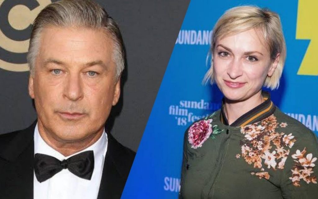 Alec-e-Halyna-Imagem-Ilustracao