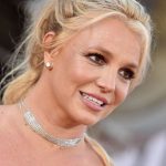 Britney-Spears-Imagem-Divulgacao