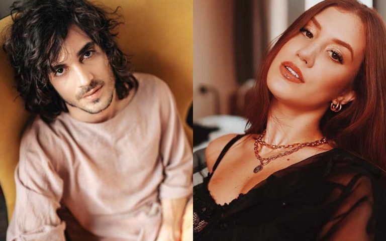 Fiuk-e-Thaisa-Imagem-Ilustracao