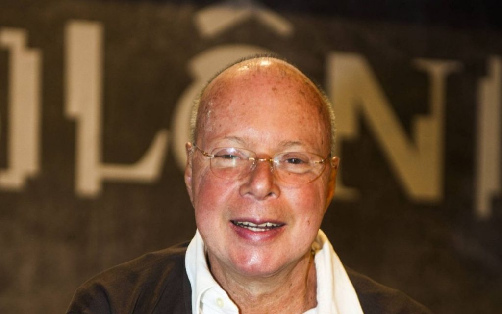 Gilberto-Braga-Imagem-Ilustracao