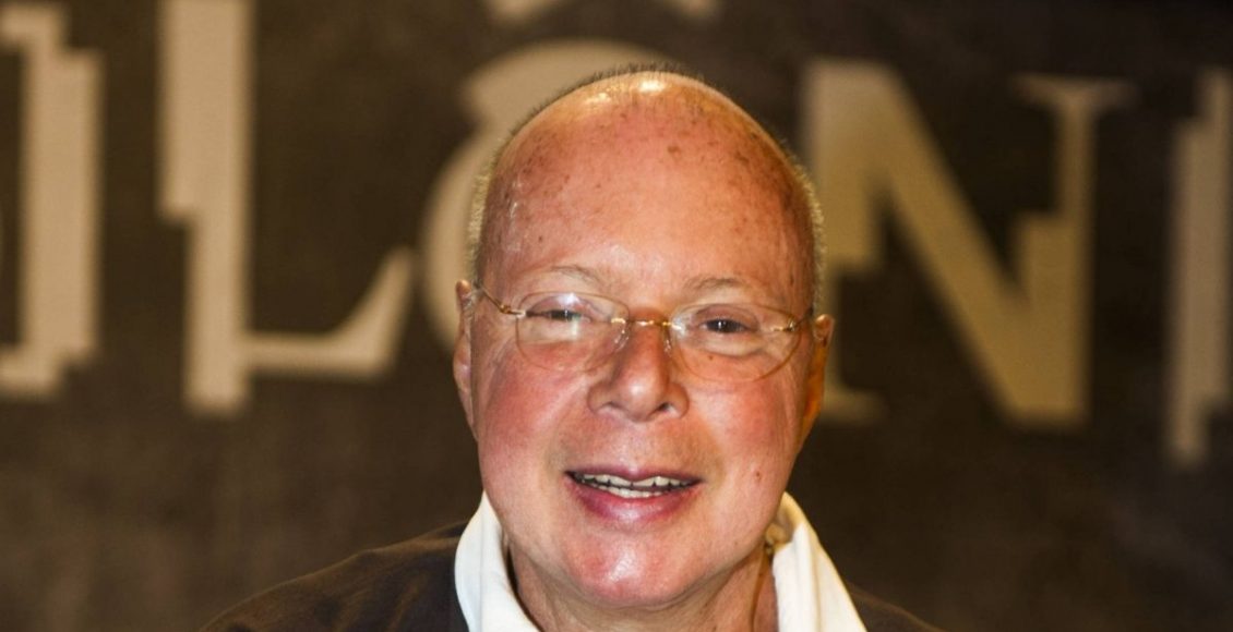 Gilberto-Braga-Imagem-Ilustracao