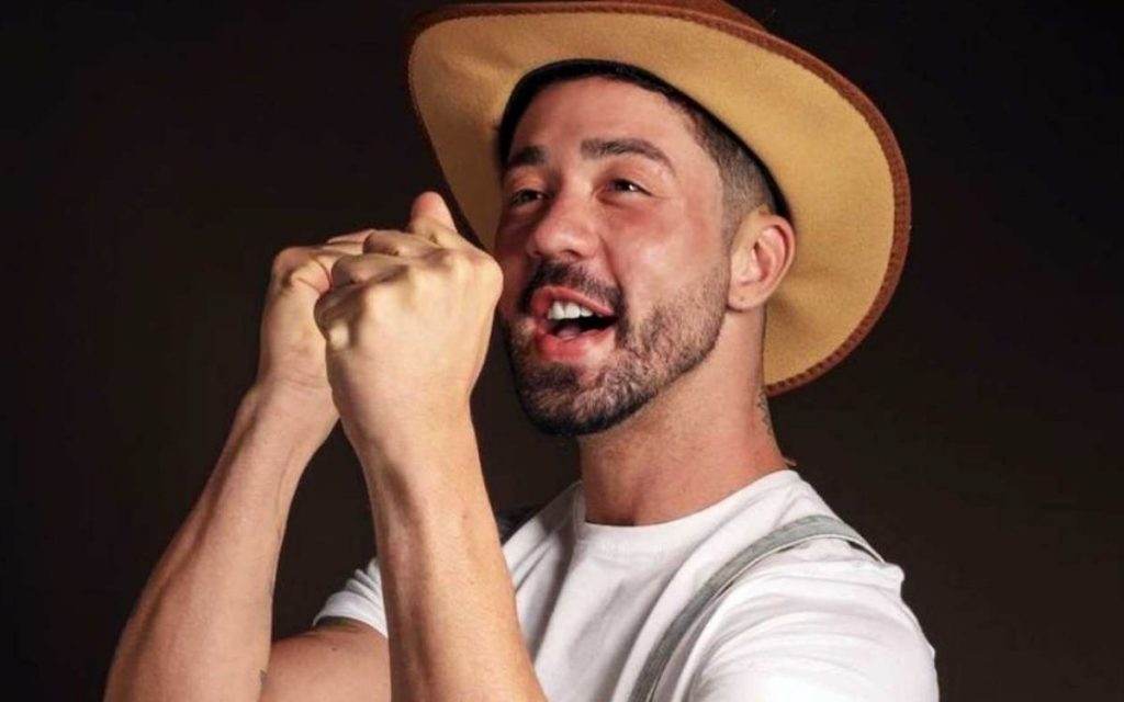 Rico-Melquiades-Imagem-Ilustracao