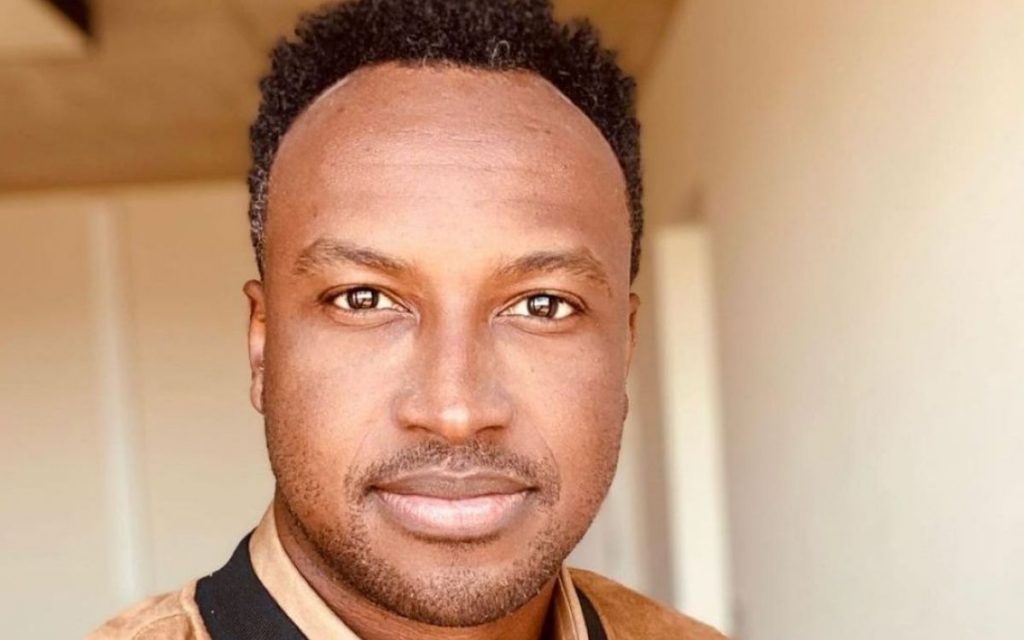 Thiaguinho-Imagem-Ilustracao