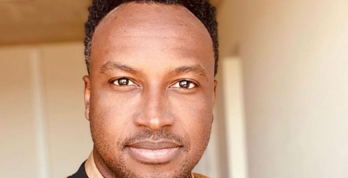 Thiaguinho-Imagem-Ilustracao