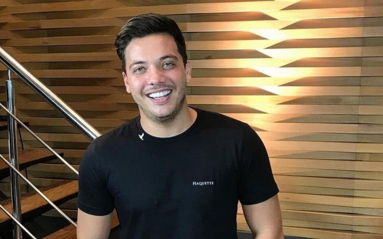 Wesley-Safadao-Imagem-Ilustracao