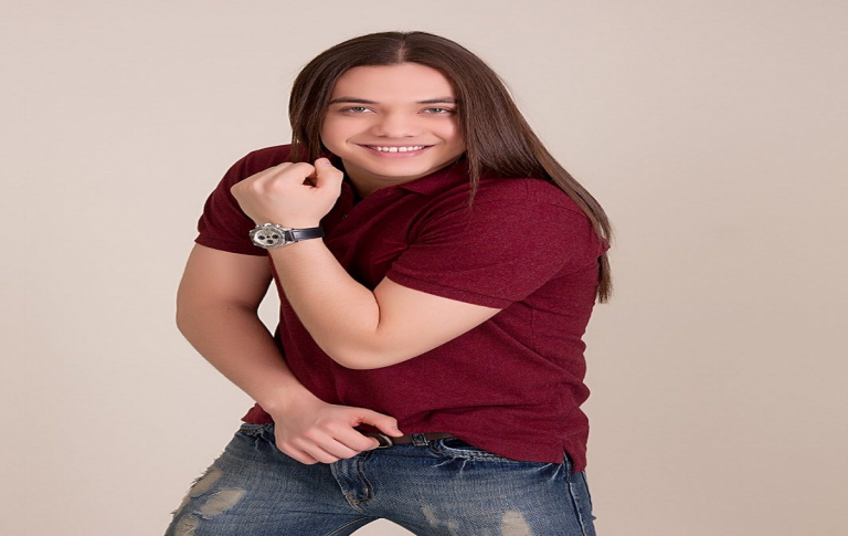 Wesley Safadão foto reprodução do Twitter