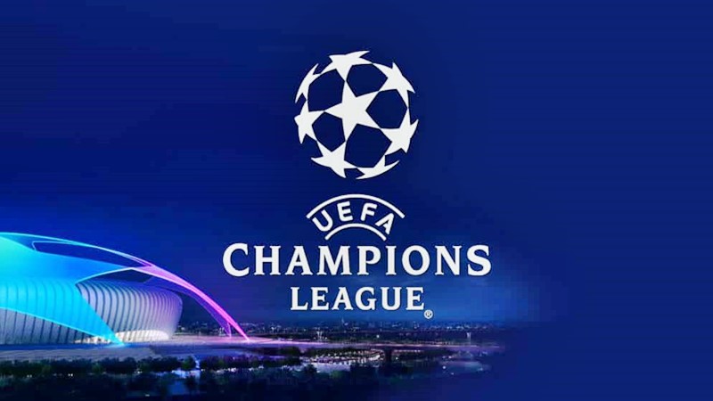 Champions League ao vivo jogo Dinamo Kiev x Bayern de Munique - Divulgação