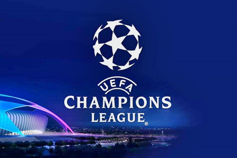 Champions League jogo Dinamo Kiev x Bayern de Munique ao vivo - Divulgação
