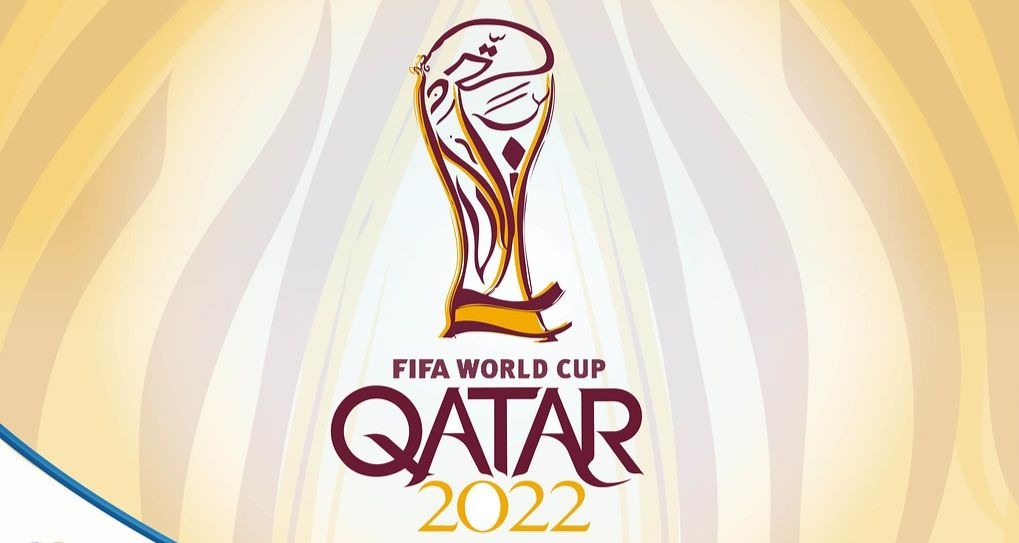 Eliminatórias Copa do Mundo Catar 2022.jpg - Divulgação