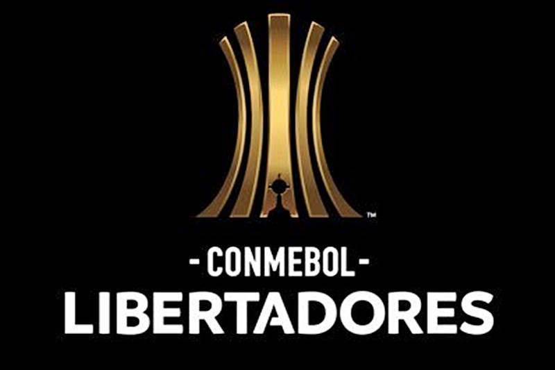 Final da Libertadores de 2021 entre Palmeiras e Flamengo - Imagem - Divulgação