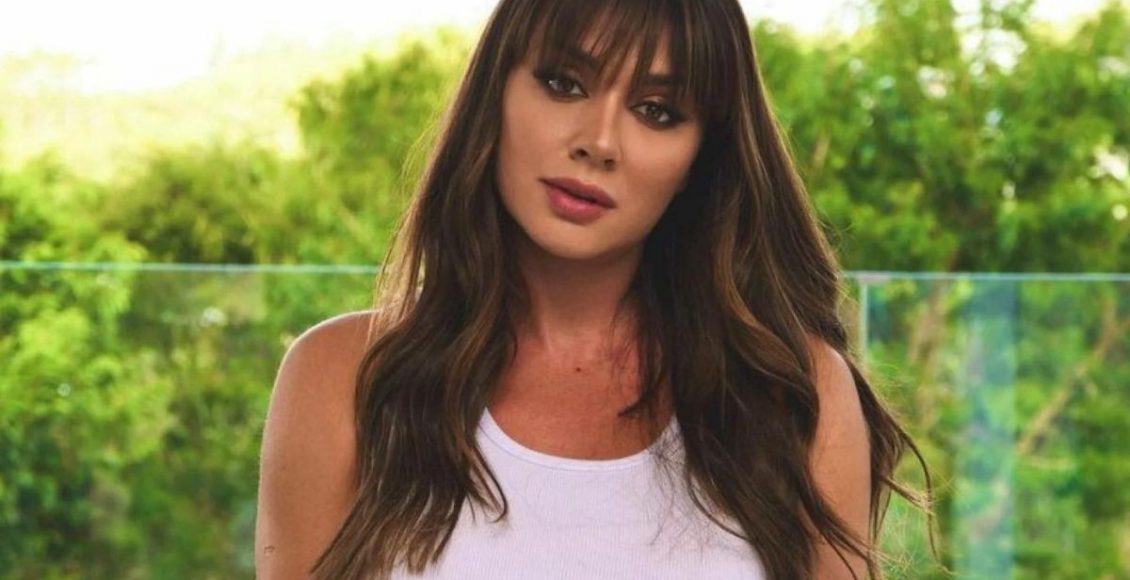 Juju-Salimeni-Imagem-Ilustracao