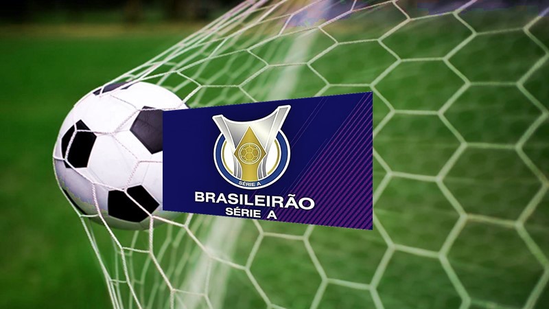 Onde assistir São Paulo e Sport Recife ao vivo pelo Brasileirão