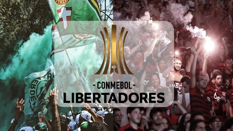 Palmeiras e Flamengo ao vivo na TV como assitir ao jogo online no SBT