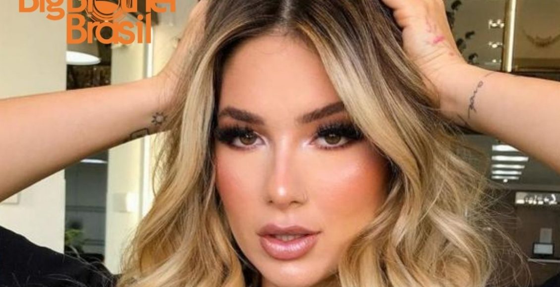 Virginia Fonseca - Reprodução Instagram