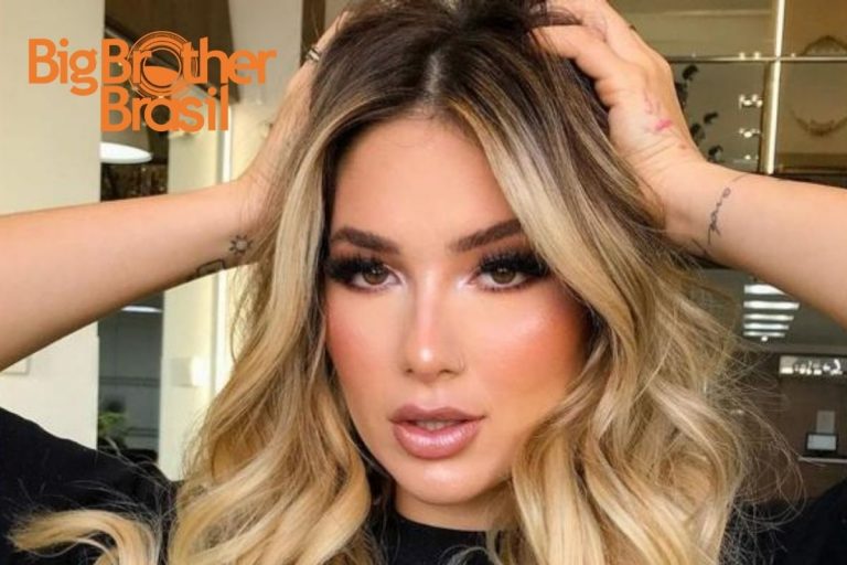 Virginia Fonseca - Reprodução Instagram