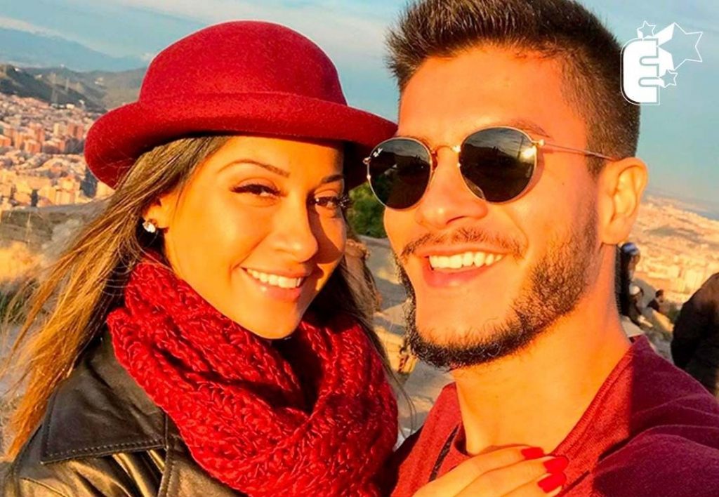 Arthur-Aguiar-e-Maryara-Cardi-Reproducao-Portalestrelando-Instagram.