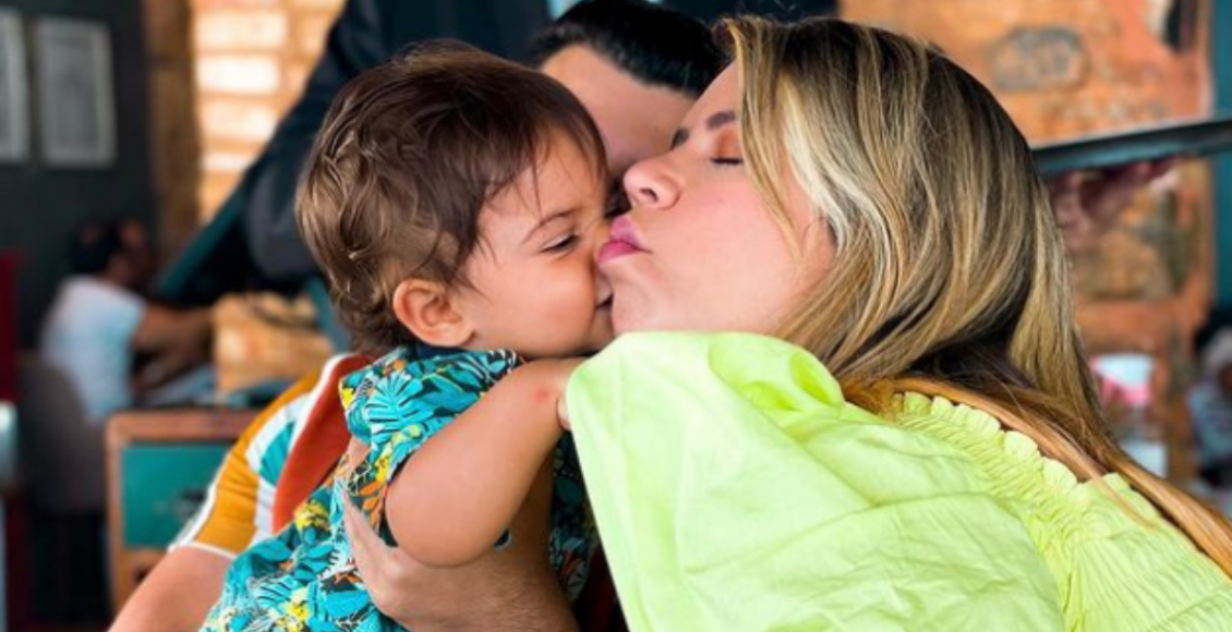 MARÍLIA MENDONÇA FOTO REPRODUÇÃO DO INSTAGRAM