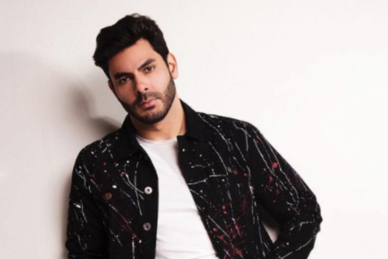 Rodolffo manda a real sobre apoiar Lula a presidência e surpreende internautas - foto reprodução instagram