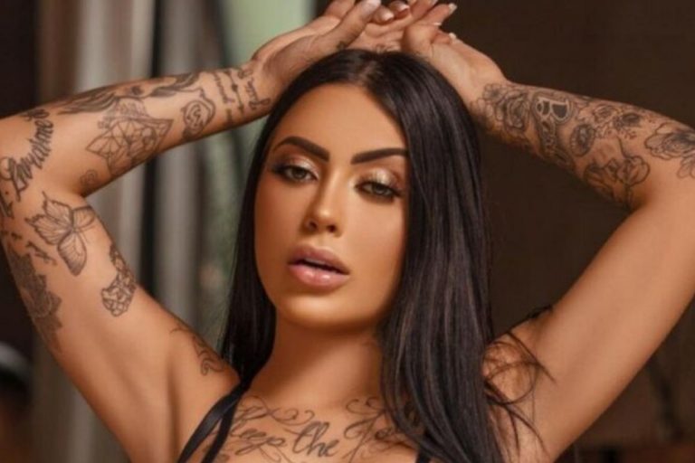 Mc Mirella - Instagram (1)